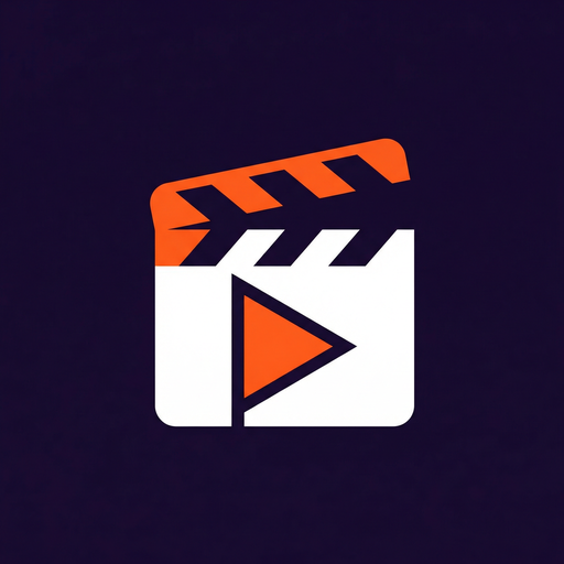 《瞒着丈夫加班的hr》演员