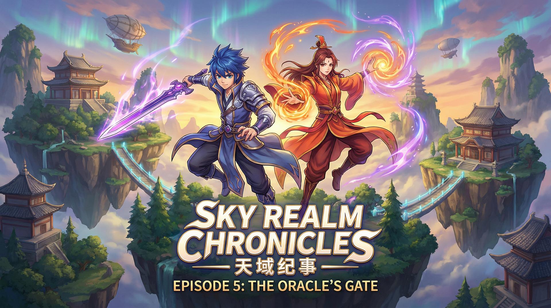 《瞒着丈夫加班的hr》演员 动漫视频